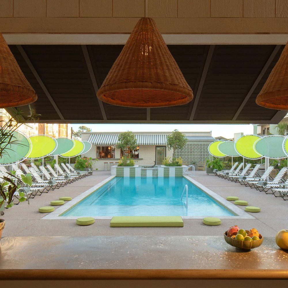 The Maidstone New Orleans - Selected hotel in New Orleans, United States