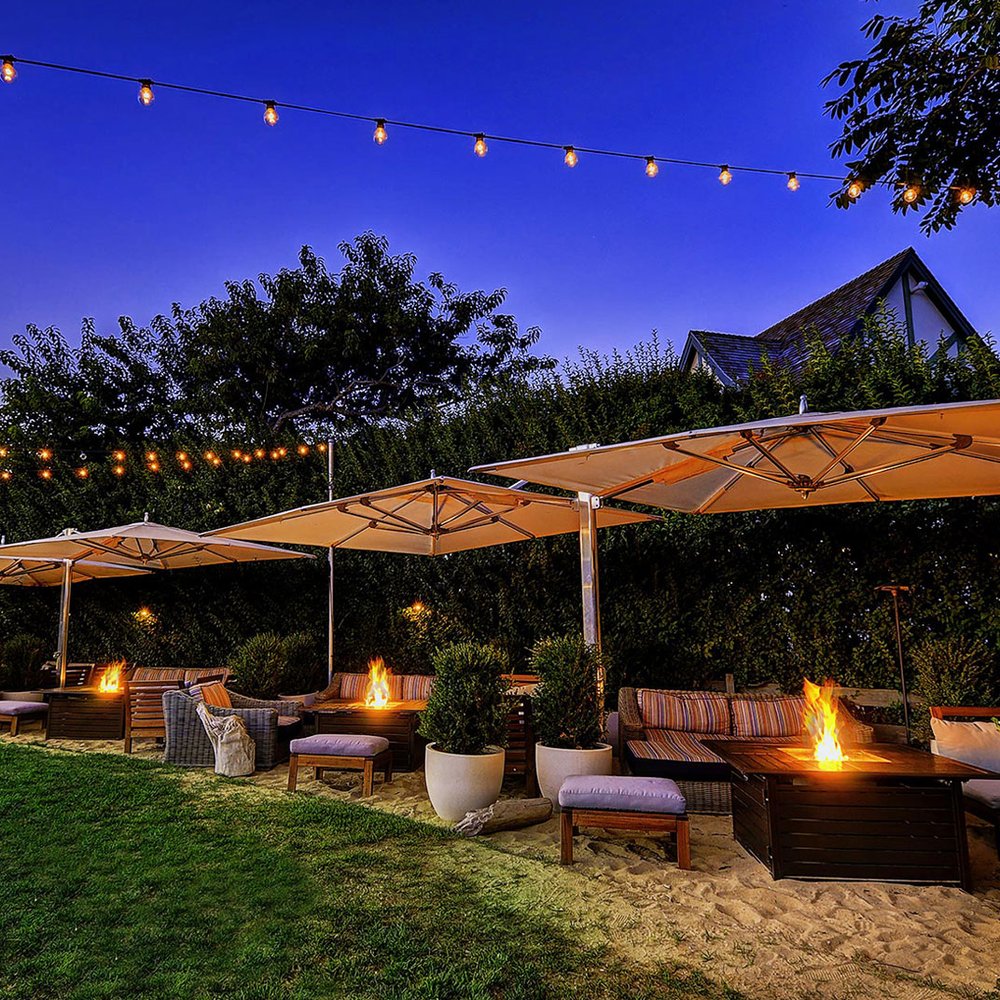 The Montauk Beach House - Selected hotel in The Hamptons / Montauk, United States