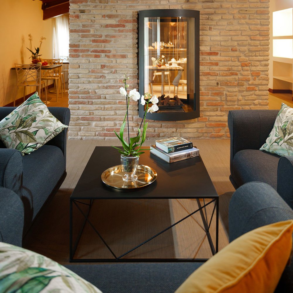 The Place 217 - Selected hotel in Rome, Italy