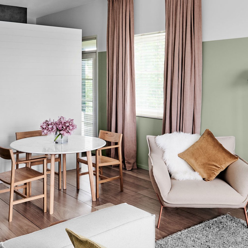 The Prince - Selected hotel in Melbourne, Australia