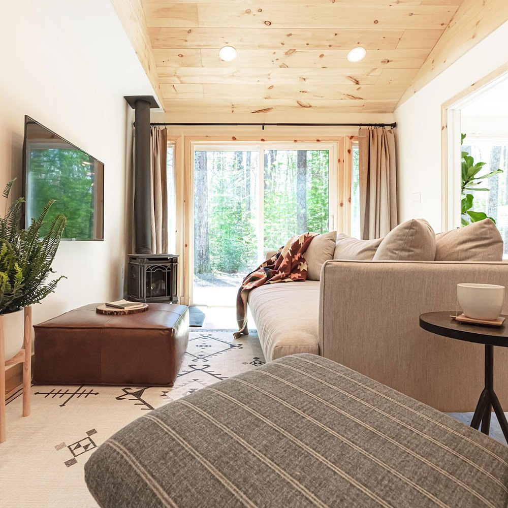 The Rex - Selected hotel in Pocono Mountains, United States