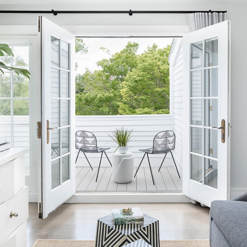 The Richard - Selected hotel in Martha's Vineyard, United States