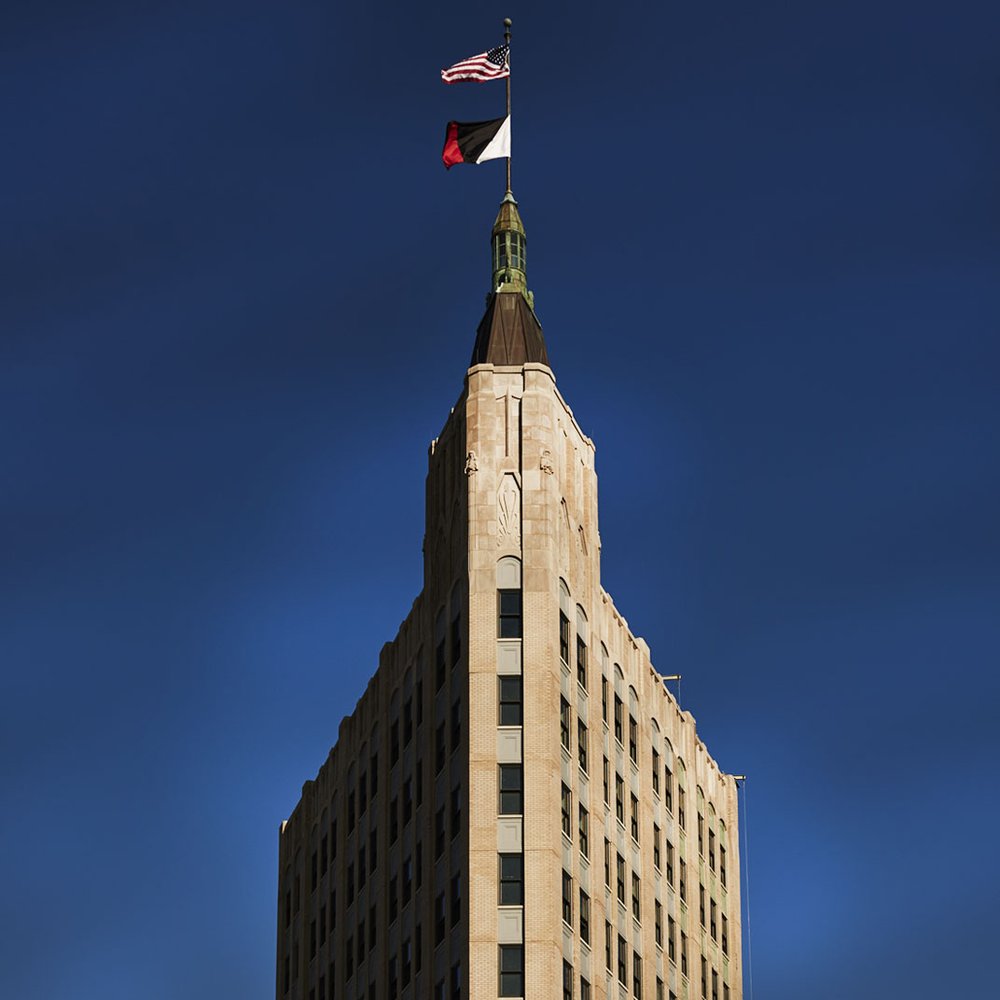 The Robey - Selected hotel in Chicago, United States