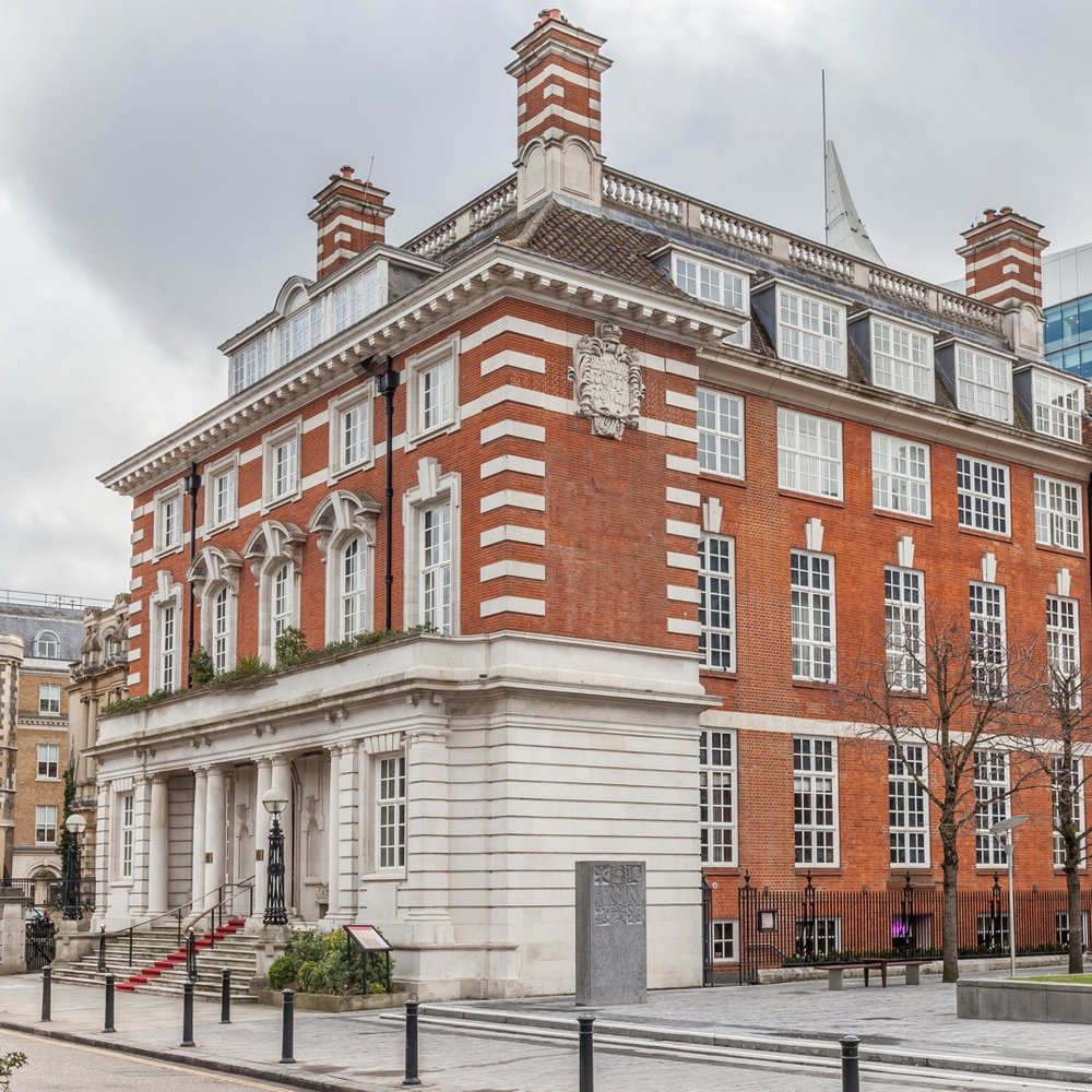 The Roseate Reading - Selected hotel in Reading, United Kingdom