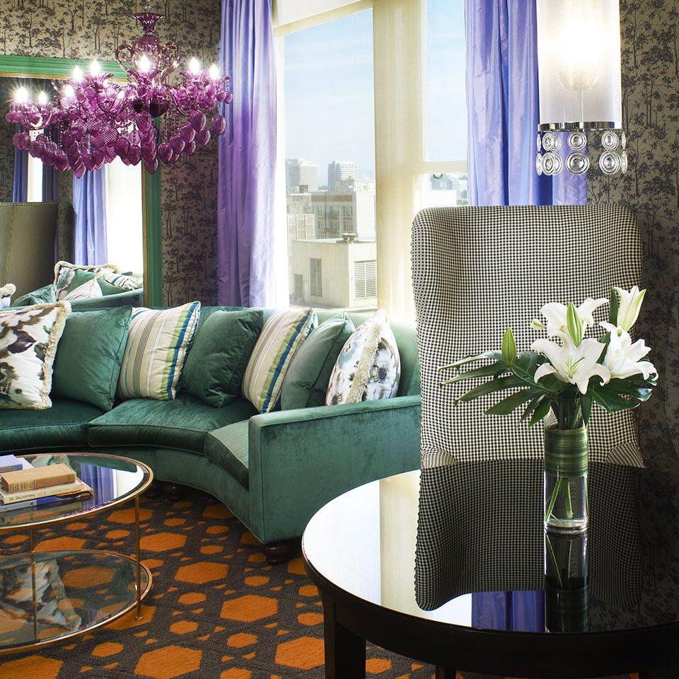 The Royal Sonesta Portland Downtown - Selected hotel in Portland, United States