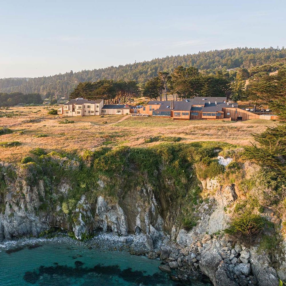 The Sea Ranch Lodge - One-Keys hotel in Sea Ranch, United States