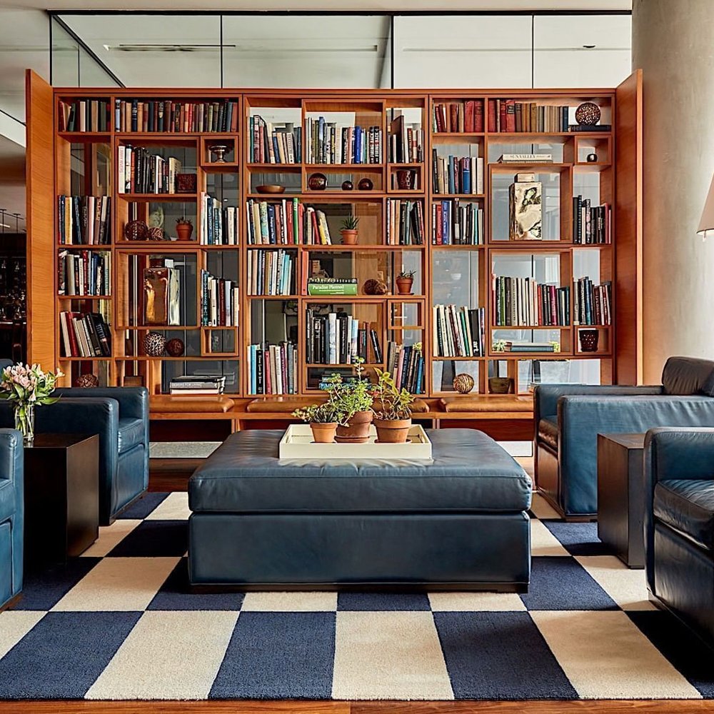 The Study at Yale - Selected hotel in New Haven, United States