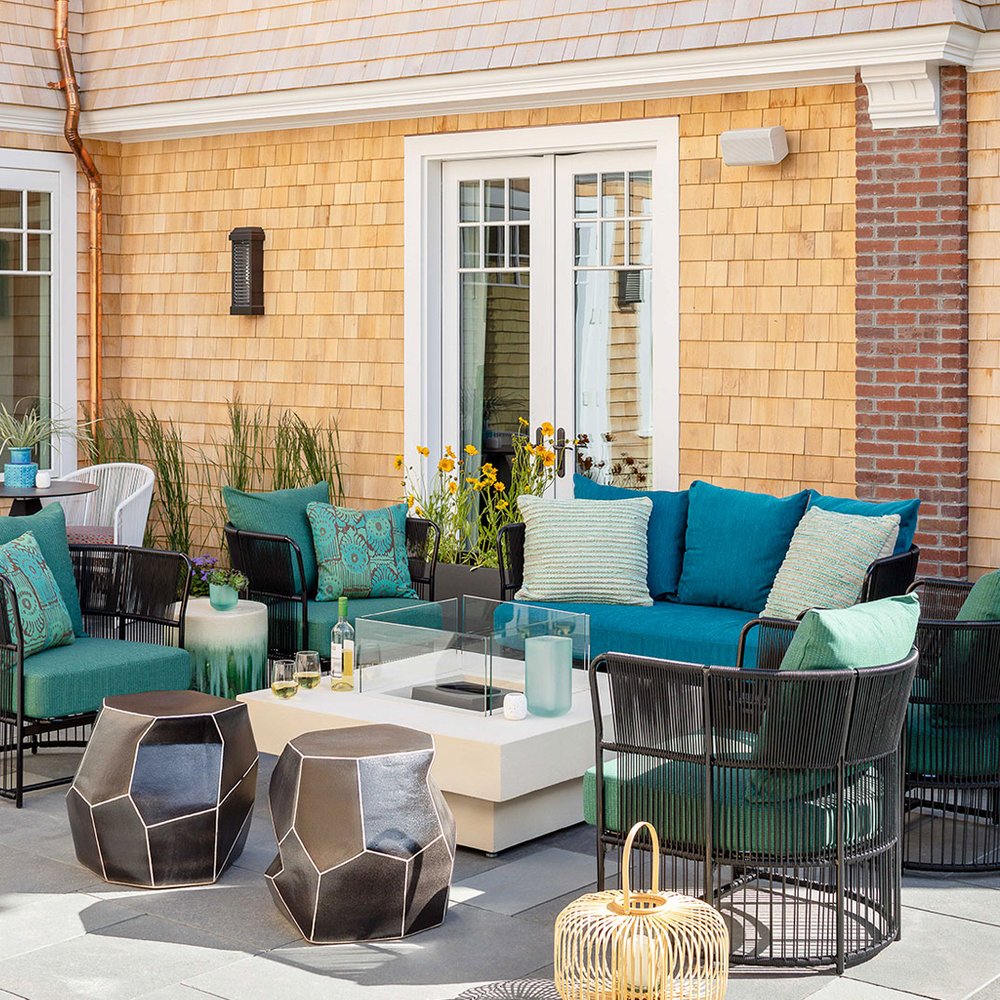 The Sydney - Selected hotel in Martha's Vineyard, United States