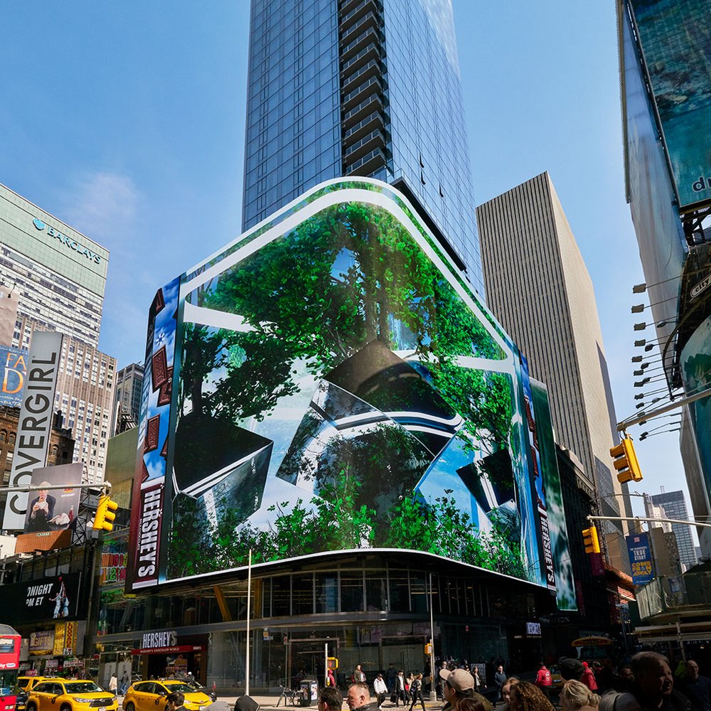 The Times Square EDITION - Selected hotel in New York City, United States