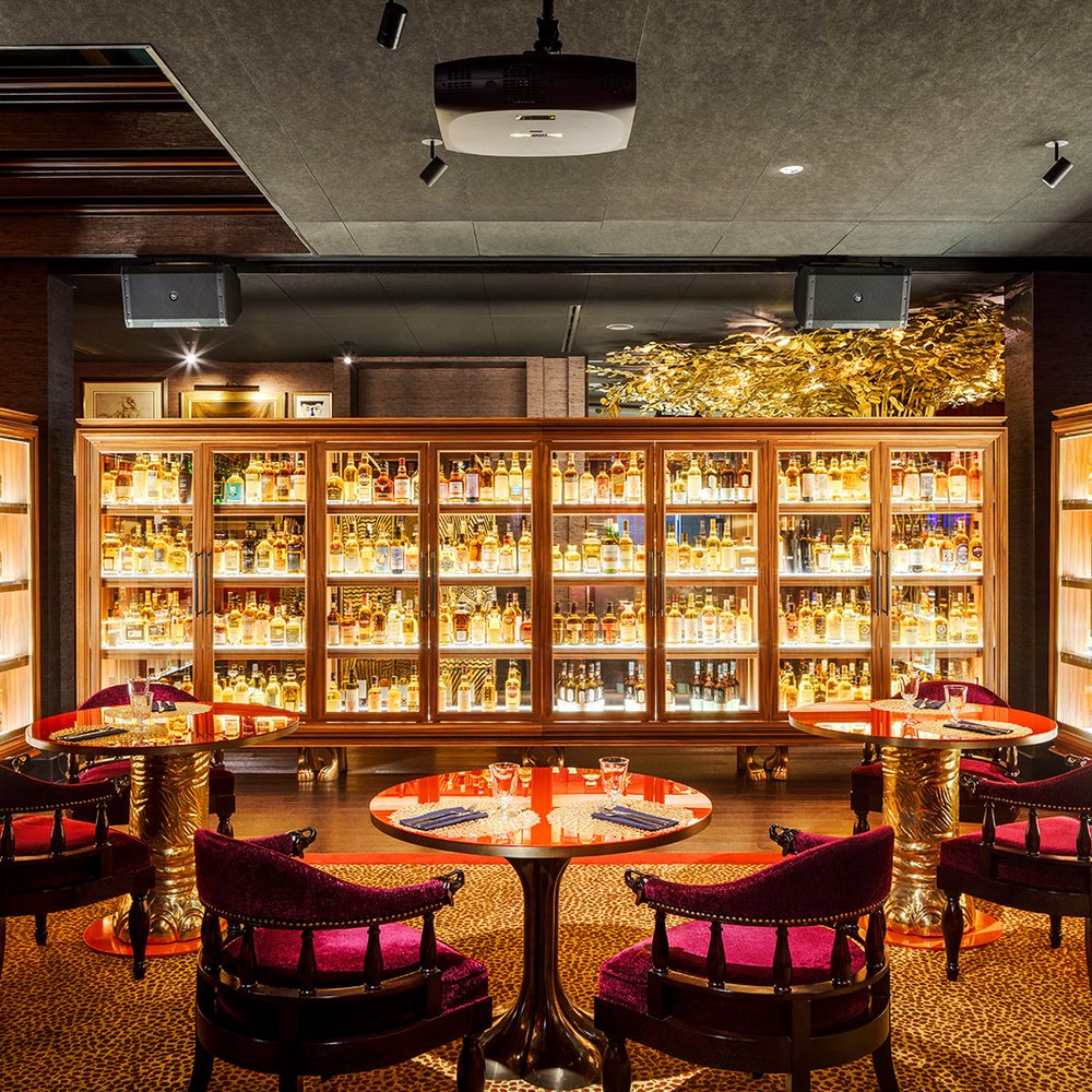 The Vagabond Club, Singapore - Selected hotel in Singapore, Singapore