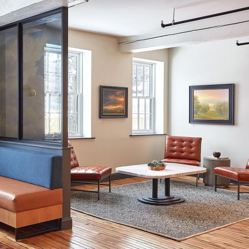 The Wick, Hudson - Selected hotel in Catskills & Hudson Valley, United States