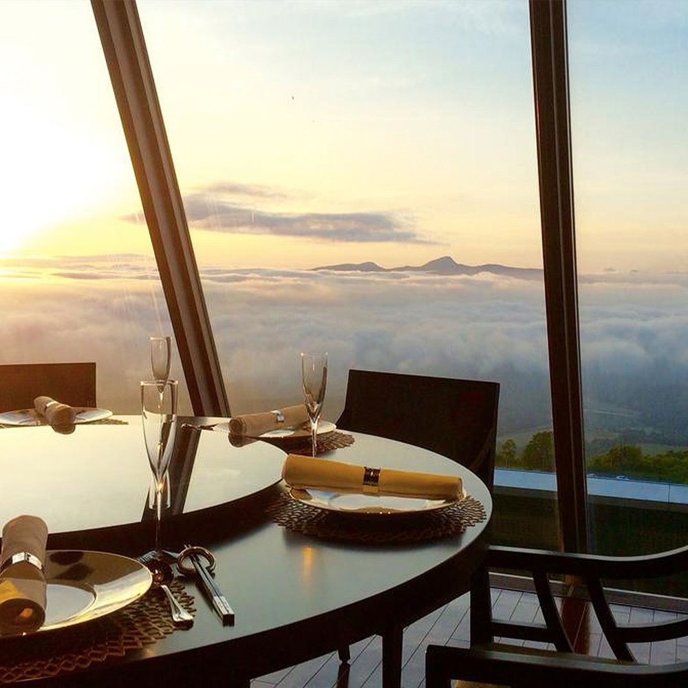 The Windsor Hotel Toya Resort & Spa - Selected hotel in Shimizu, Japan