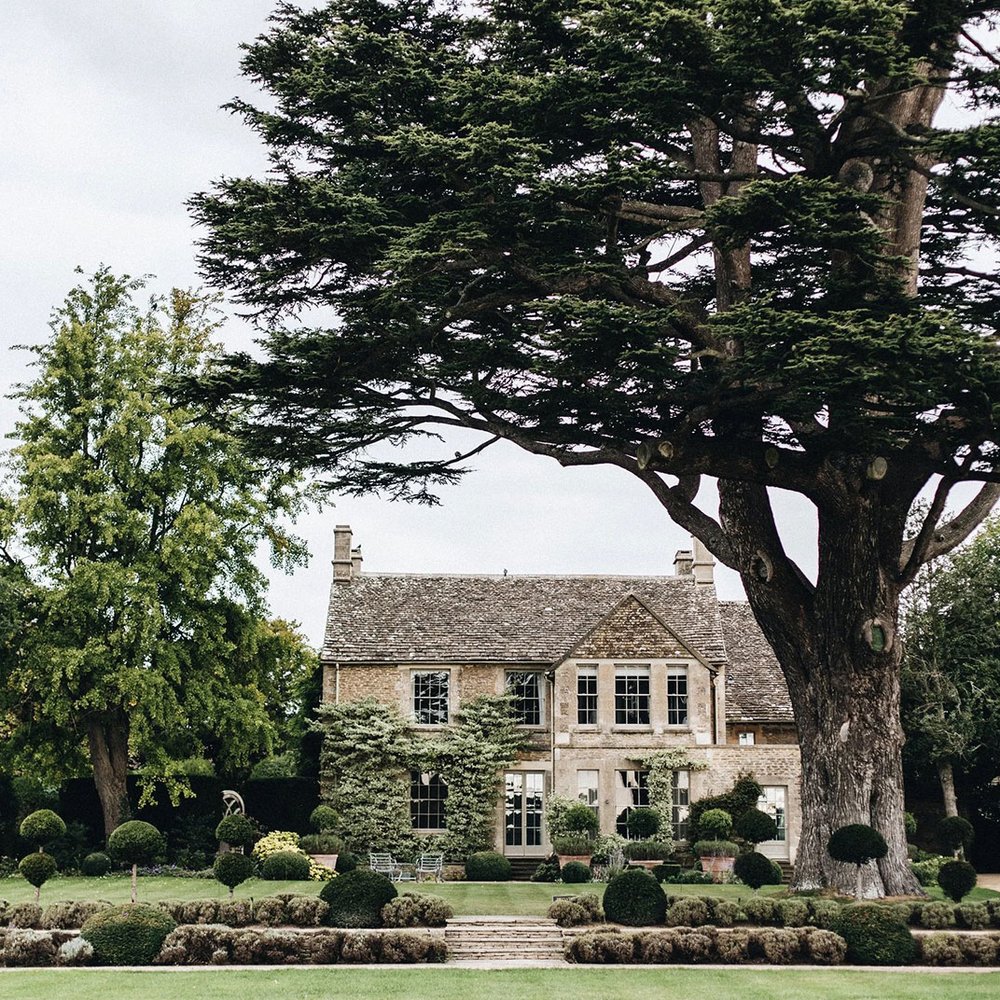 Thyme - Two-Keys hotel in Lechlade, United Kingdom