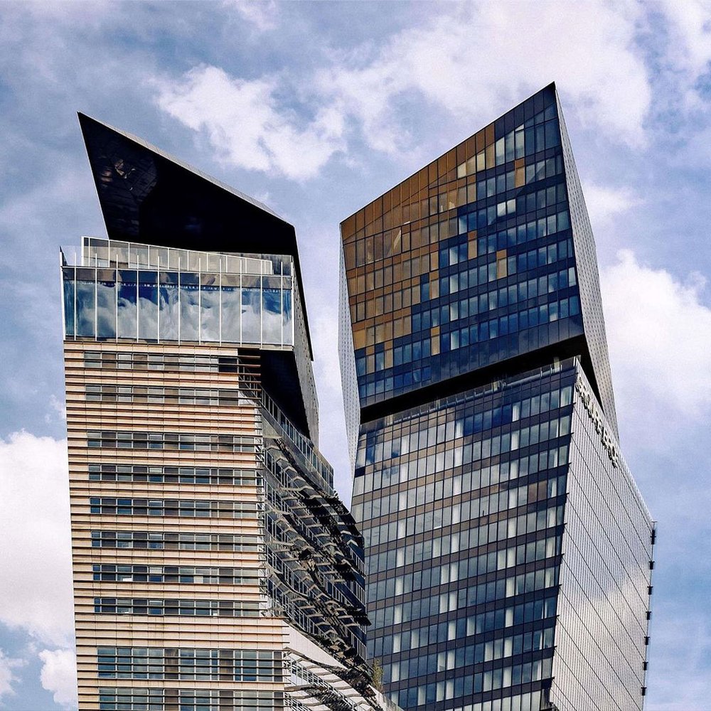 Too Hotel - MGallery - Selected hotel in Paris, France