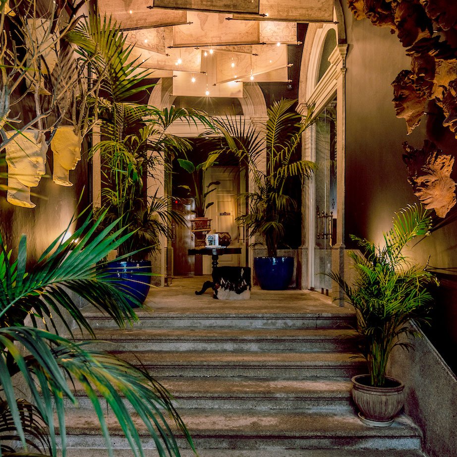 Torel 1884 - One-Keys hotel in Porto, Portugal