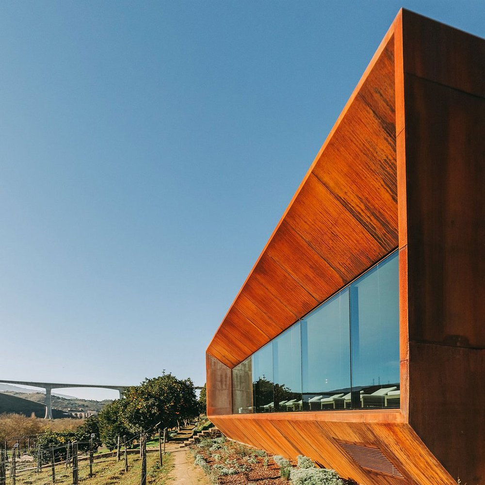 Torel Quinta da Vacaria - Douro Valley - One-Keys hotel in Peso da Régua, Portugal