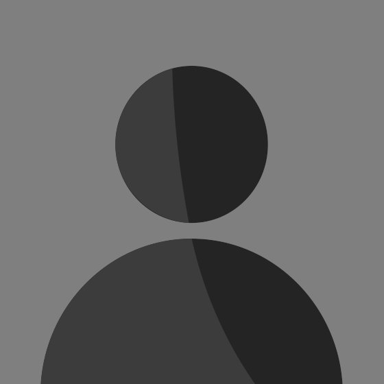 Tribe Montpellier Gare Sud - Selected hotel in Montpellier, France