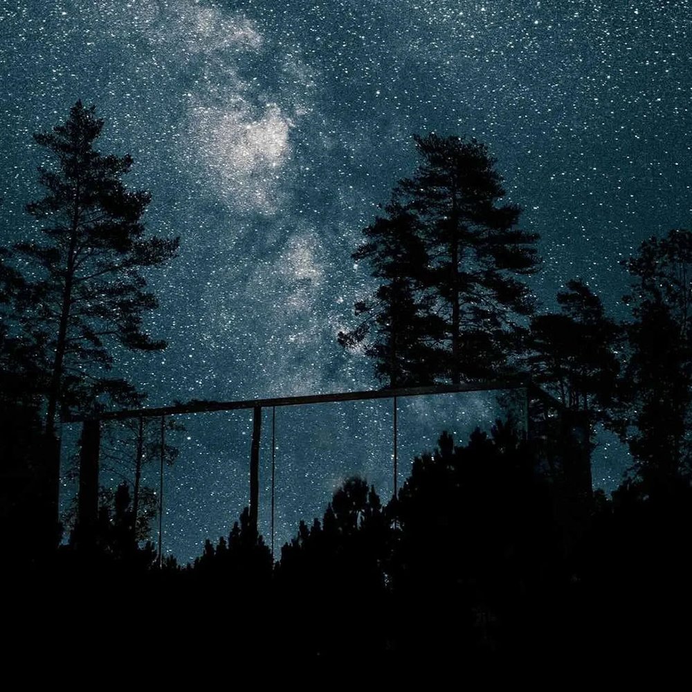 Tu Tu' Tun Lodge - Selected hotel in Gold Beach, United States