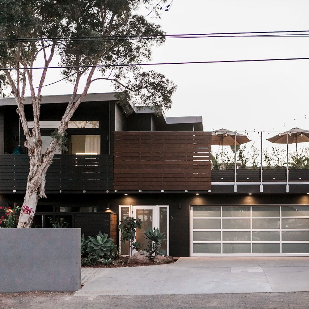 Twelve Senses Retreat - Selected hotel in Encinitas, United States