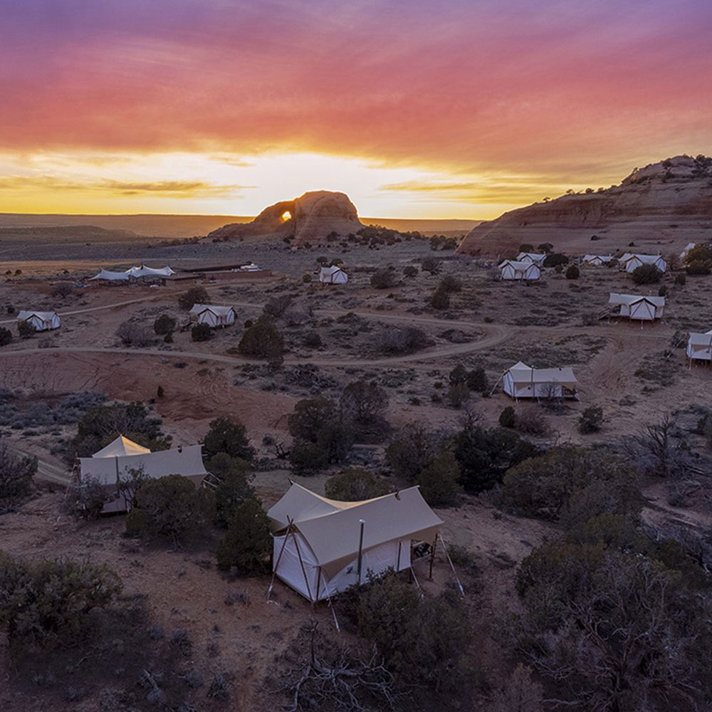 ULUM Moab - One-Keys hotel in Moab, United States