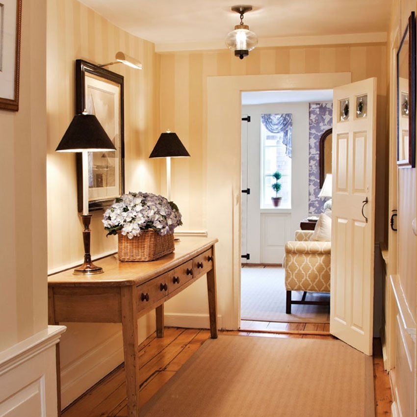 Union Street Inn - Selected hotel in Nantucket, United States