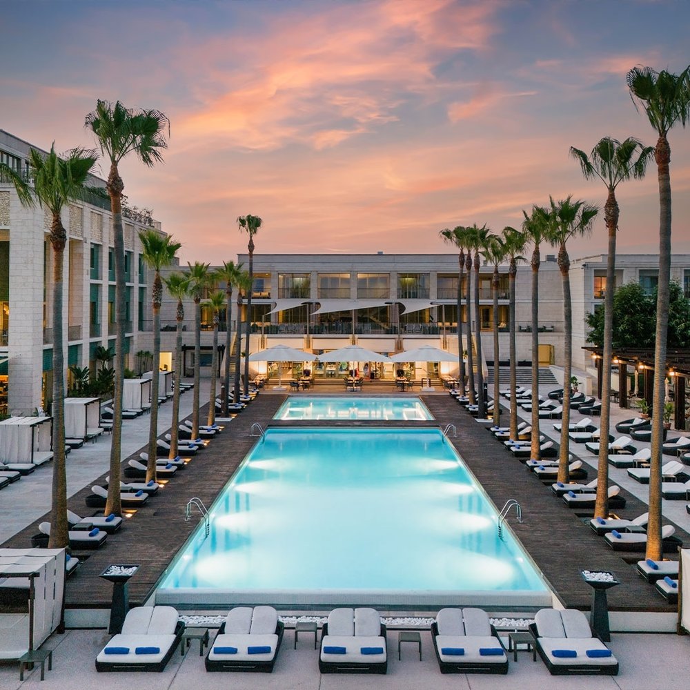 Victoria Golf Resort and Spa - Selected hotel in Vilamoura, Portugal