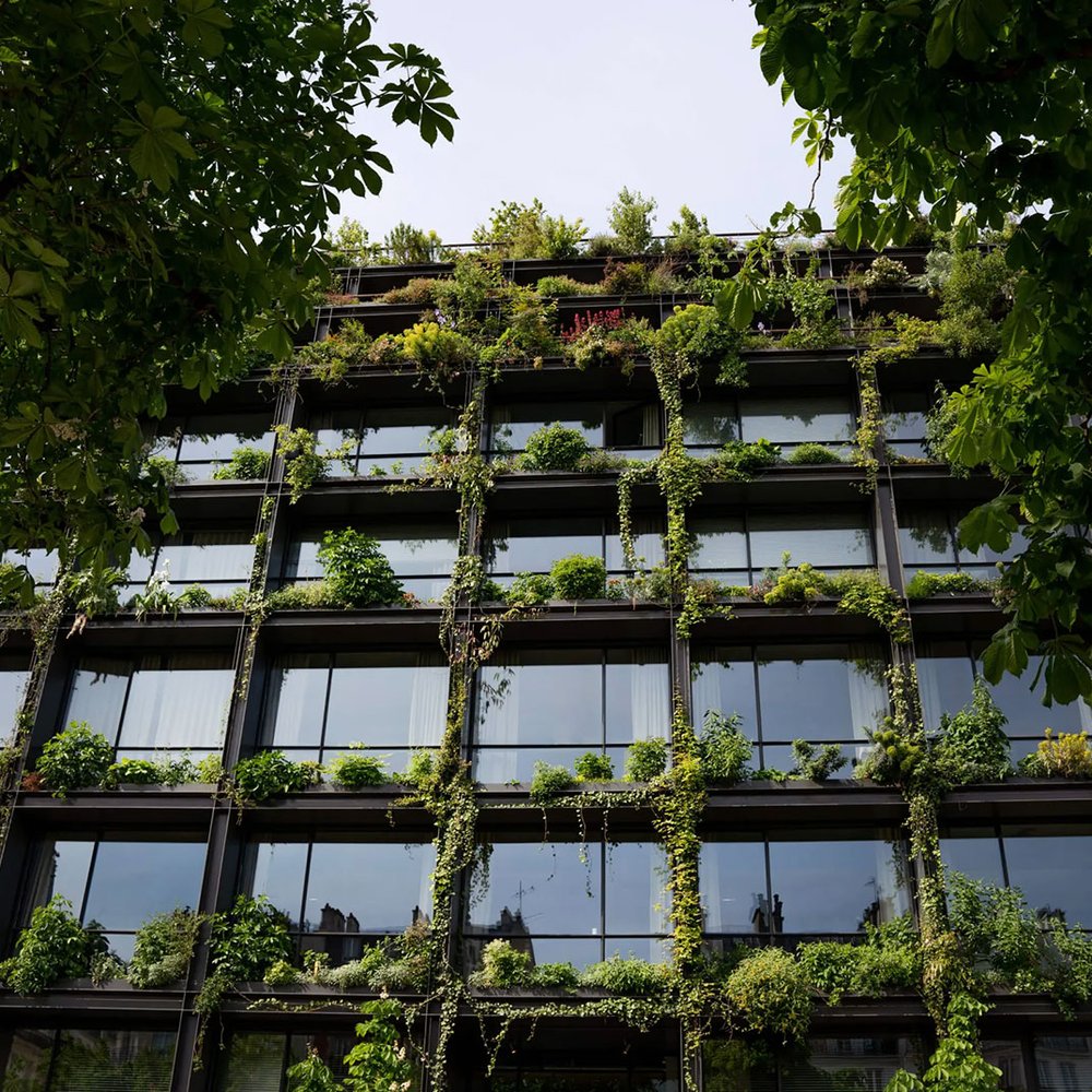 Villa M - Selected hotel in Paris, France