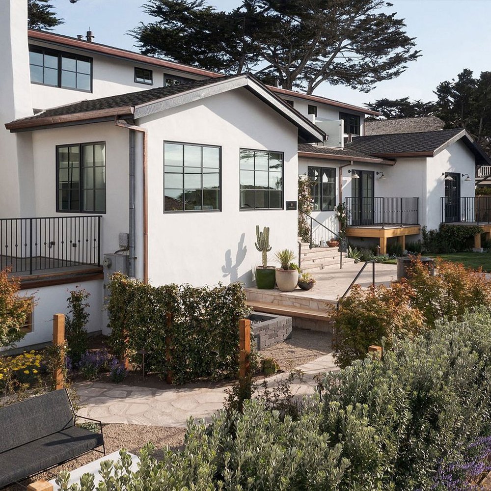 Villa Mara Carmel - One-Keys hotel in Carmel / Monterey, United States