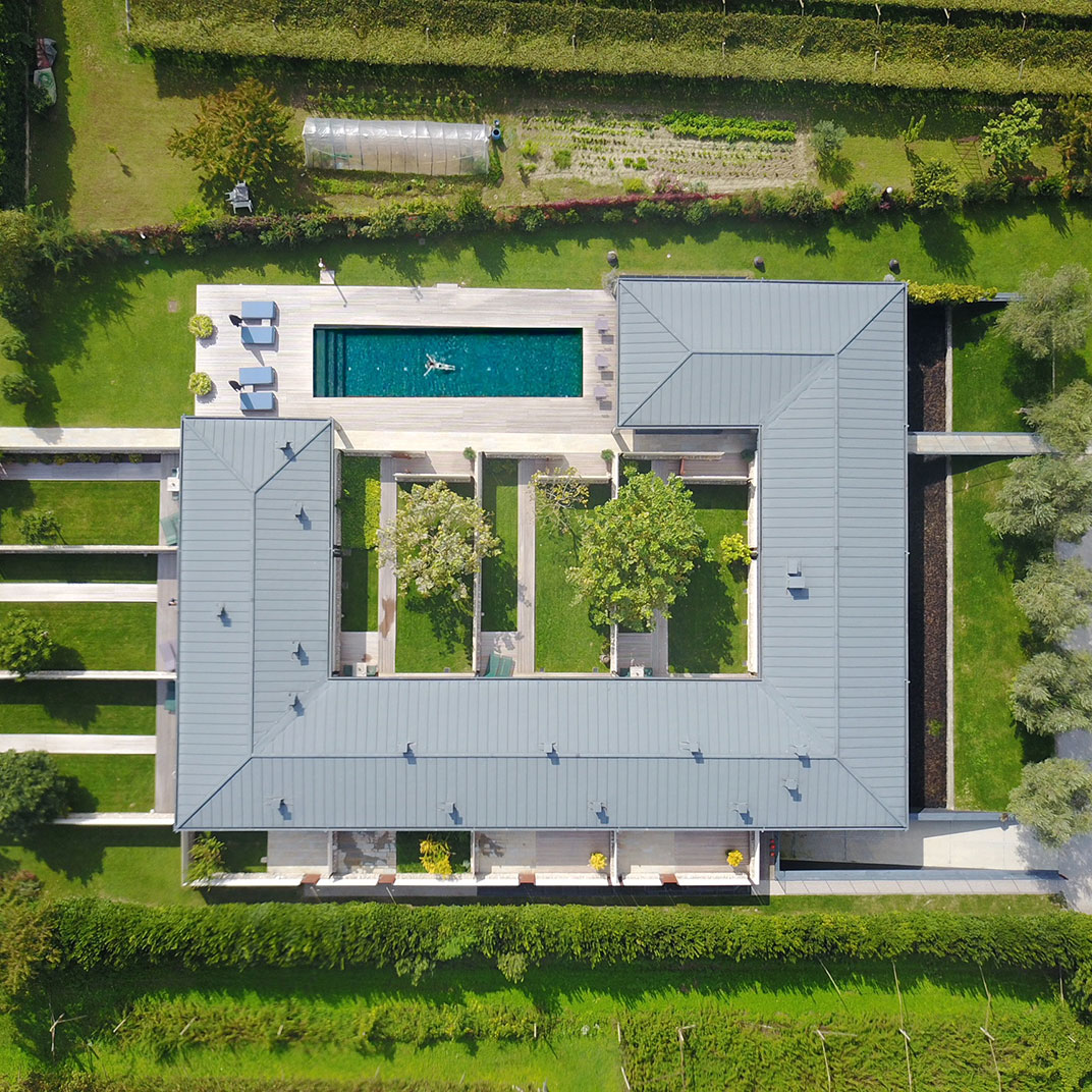 Vivere Suites and Rooms - One-Keys hotel in Arco, Italy