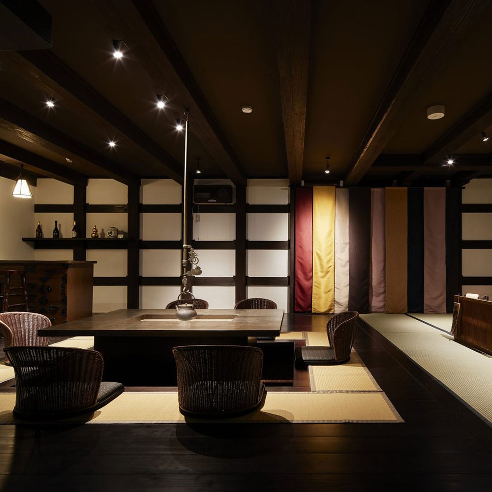 Wanoi Kakunodate - Selected hotel in Semboku, Japan