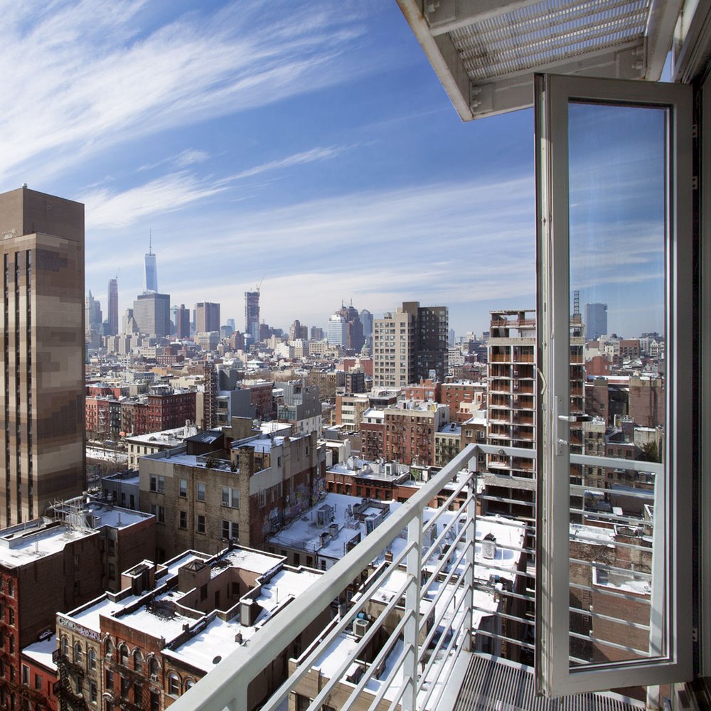 WebBookingPro Test Hotel - Selected hotel in Test City, Test Country