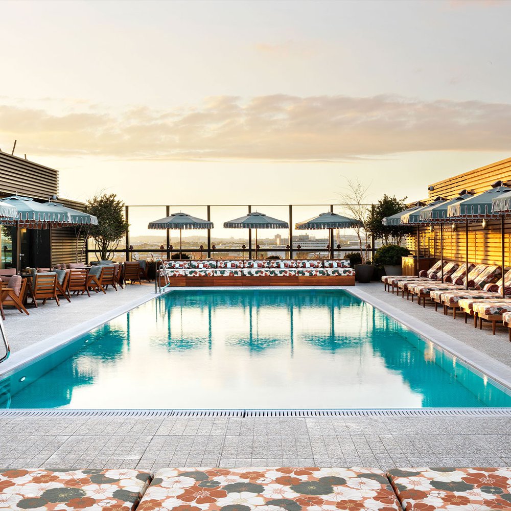 White City House - Selected hotel in London, United Kingdom