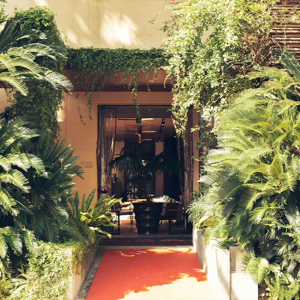 With the Style Fukuoka - Selected hotel in Fukuoka, Japan