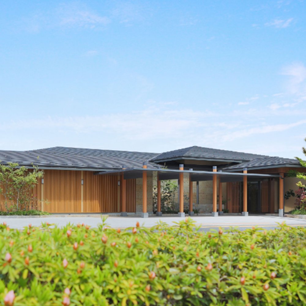 Yado Shiontei - Selected hotel in Yonago, Japan